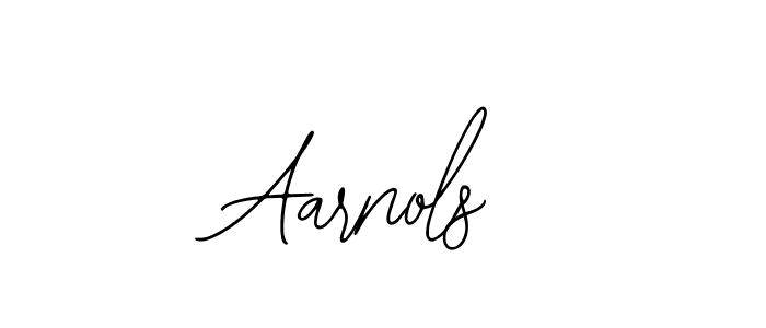 Once you've used our free online signature maker to create your best signature Bearetta-2O07w style, it's time to enjoy all of the benefits that Aarnols name signing documents. Aarnols signature style 12 images and pictures png