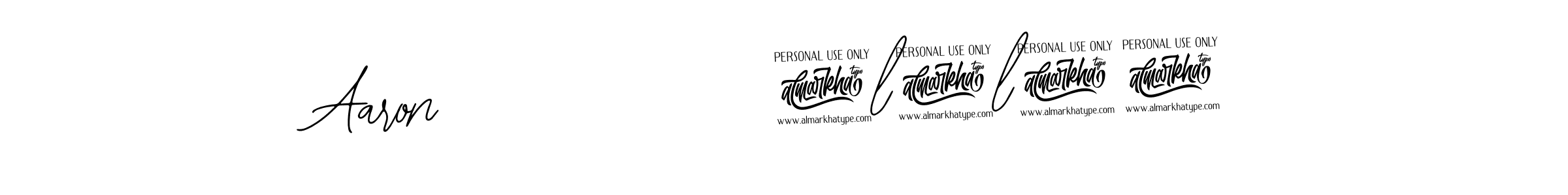 You should practise on your own different ways (Bearetta-2O07w) to write your name (Aaron             4l2l24) in signature. don't let someone else do it for you. Aaron             4l2l24 signature style 12 images and pictures png