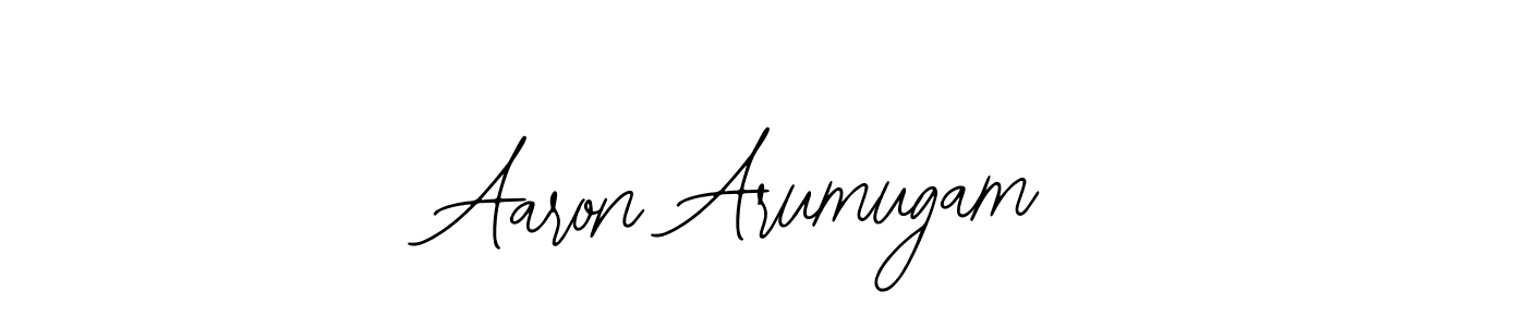 You can use this online signature creator to create a handwritten signature for the name Aaron Arumugam. This is the best online autograph maker. Aaron Arumugam signature style 12 images and pictures png
