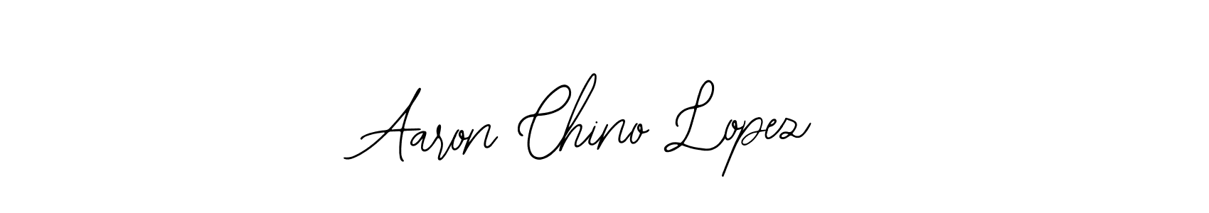 Once you've used our free online signature maker to create your best signature Bearetta-2O07w style, it's time to enjoy all of the benefits that Aaron Chino Lopez name signing documents. Aaron Chino Lopez signature style 12 images and pictures png