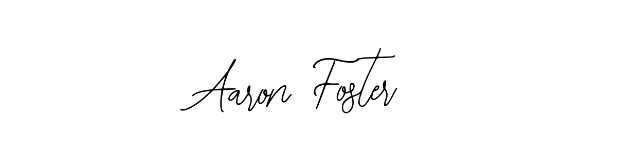 Here are the top 10 professional signature styles for the name Aaron Foster. These are the best autograph styles you can use for your name. Aaron Foster signature style 12 images and pictures png