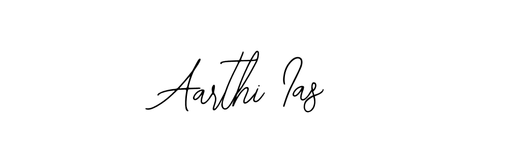 See photos of Aarthi Ias official signature by Spectra . Check more albums & portfolios. Read reviews & check more about Bearetta-2O07w font. Aarthi Ias signature style 12 images and pictures png