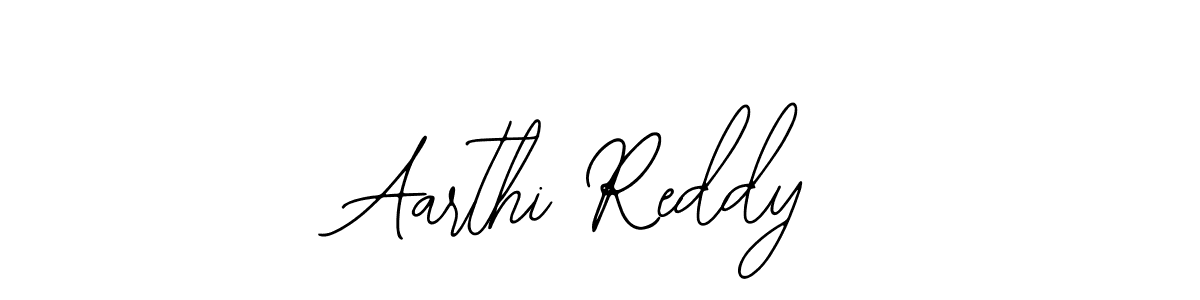 Check out images of Autograph of Aarthi Reddy name. Actor Aarthi Reddy Signature Style. Bearetta-2O07w is a professional sign style online. Aarthi Reddy signature style 12 images and pictures png