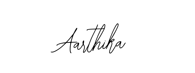 Similarly Bearetta-2O07w is the best handwritten signature design. Signature creator online .You can use it as an online autograph creator for name Aarthika. Aarthika signature style 12 images and pictures png