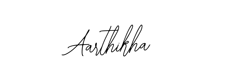 Check out images of Autograph of Aarthikha name. Actor Aarthikha Signature Style. Bearetta-2O07w is a professional sign style online. Aarthikha signature style 12 images and pictures png