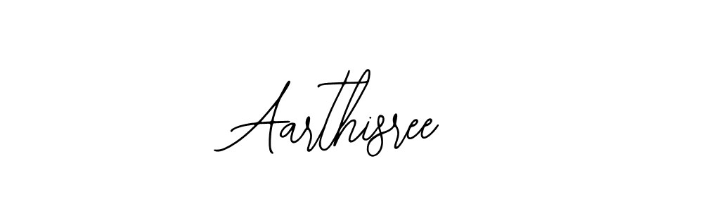 Also You can easily find your signature by using the search form. We will create Aarthisree name handwritten signature images for you free of cost using Bearetta-2O07w sign style. Aarthisree signature style 12 images and pictures png
