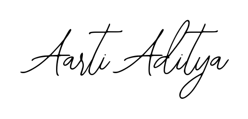 Make your name Aarti Aditya memorable on every contract using Bearetta-2O07w autograph style. Instant transparent background export available. Aarti Aditya signature style 12 images and pictures png