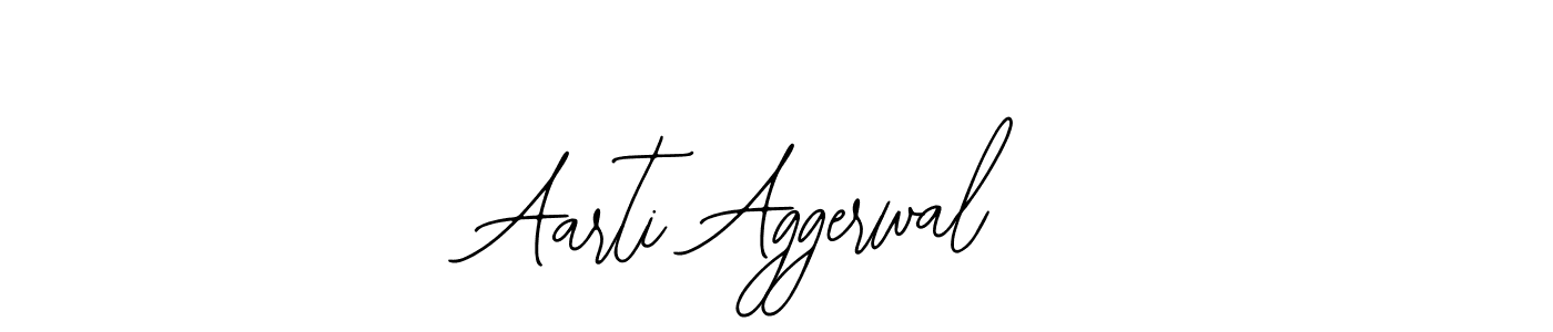 Also You can easily find your signature by using the search form. We will create Aarti Aggerwal name handwritten signature images for you free of cost using Bearetta-2O07w sign style. Aarti Aggerwal signature style 12 images and pictures png