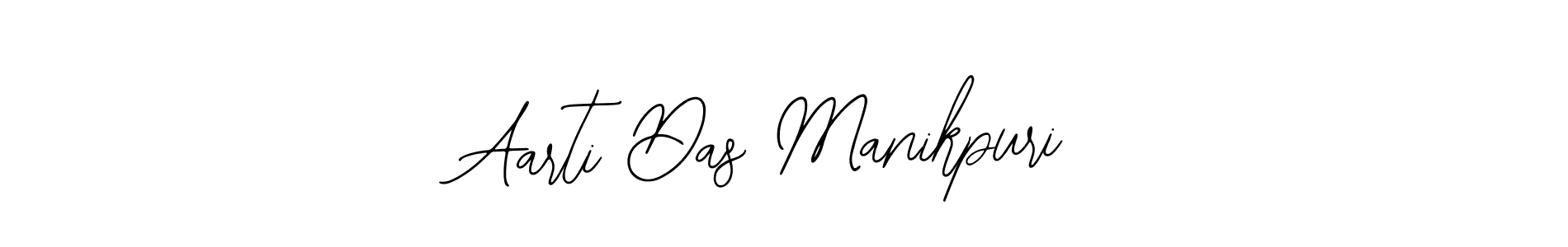 Design your own signature with our free online signature maker. With this signature software, you can create a handwritten (Bearetta-2O07w) signature for name Aarti Das Manikpuri. Aarti Das Manikpuri signature style 12 images and pictures png