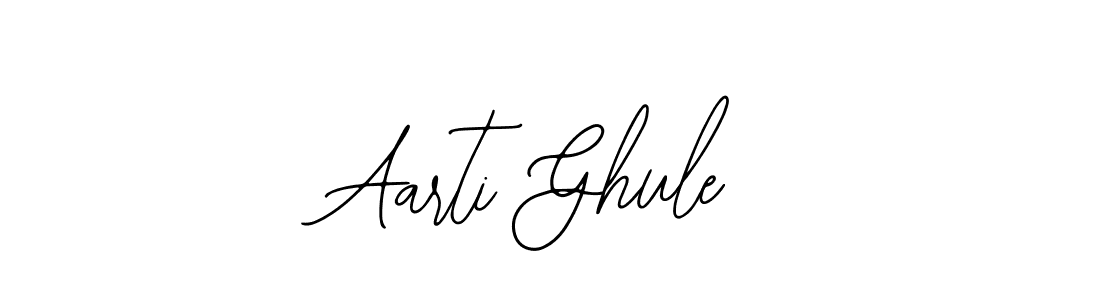 See photos of Aarti Ghule official signature by Spectra . Check more albums & portfolios. Read reviews & check more about Bearetta-2O07w font. Aarti Ghule signature style 12 images and pictures png