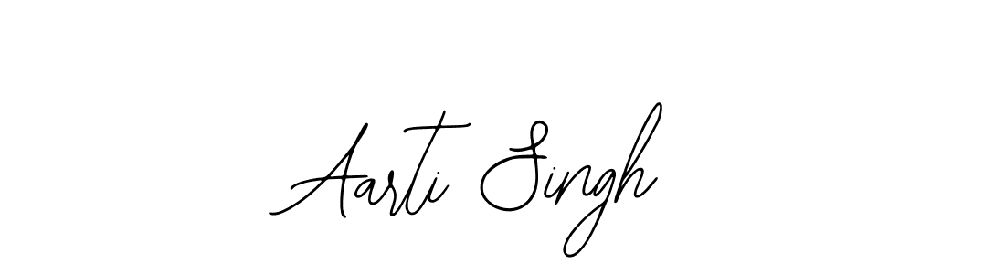 See photos of Aarti Singh official signature by Spectra . Check more albums & portfolios. Read reviews & check more about Bearetta-2O07w font. Aarti Singh signature style 12 images and pictures png