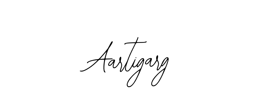 Here are the top 10 professional signature styles for the name Aartigarg. These are the best autograph styles you can use for your name. Aartigarg signature style 12 images and pictures png