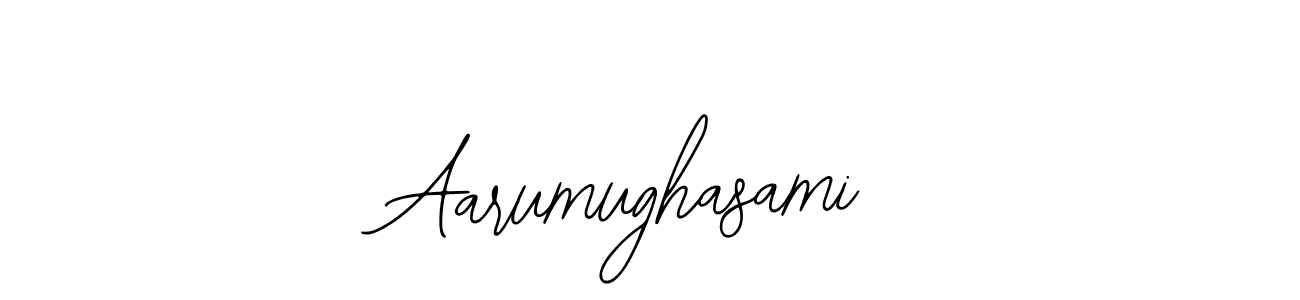 This is the best signature style for the Aarumughasami name. Also you like these signature font (Bearetta-2O07w). Mix name signature. Aarumughasami signature style 12 images and pictures png