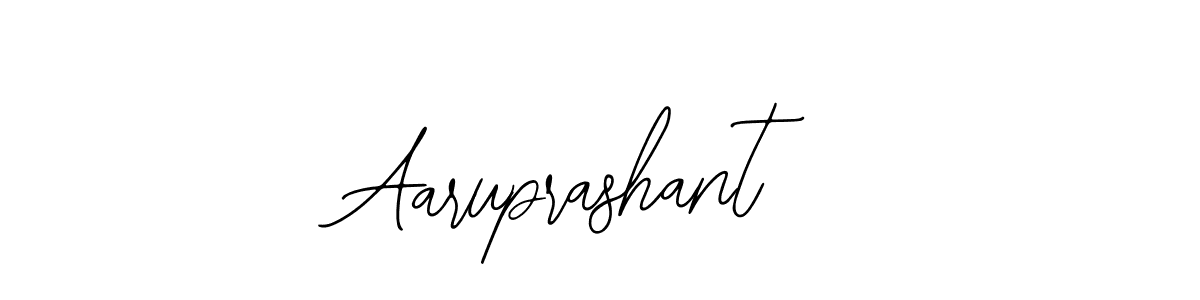 Once you've used our free online signature maker to create your best signature Bearetta-2O07w style, it's time to enjoy all of the benefits that Aaruprashant name signing documents. Aaruprashant signature style 12 images and pictures png