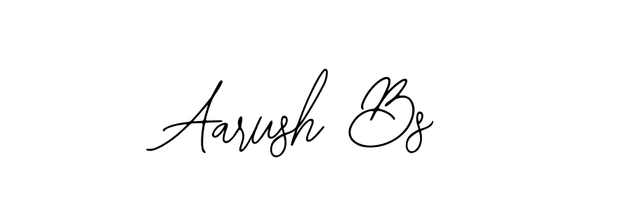 Once you've used our free online signature maker to create your best signature Bearetta-2O07w style, it's time to enjoy all of the benefits that Aarush Bs name signing documents. Aarush Bs signature style 12 images and pictures png