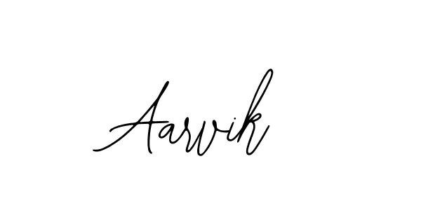 Also You can easily find your signature by using the search form. We will create Aarvik name handwritten signature images for you free of cost using Bearetta-2O07w sign style. Aarvik signature style 12 images and pictures png