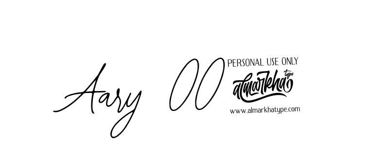 This is the best signature style for the Aary5004 name. Also you like these signature font (Bearetta-2O07w). Mix name signature. Aary5004 signature style 12 images and pictures png