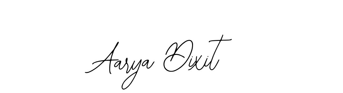 You can use this online signature creator to create a handwritten signature for the name Aarya Dixit. This is the best online autograph maker. Aarya Dixit signature style 12 images and pictures png