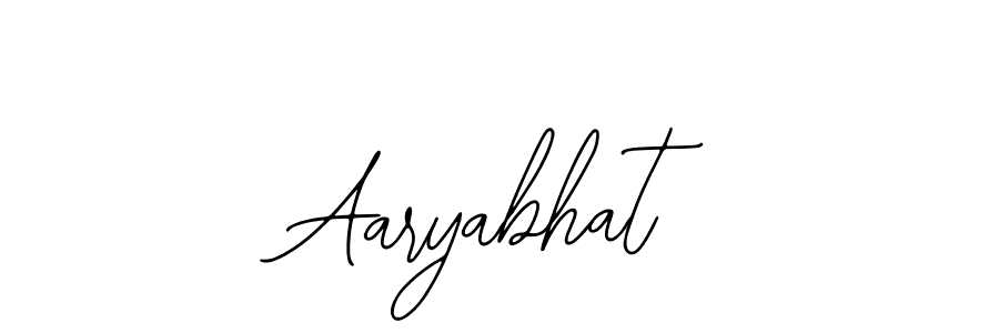 See photos of Aaryabhat official signature by Spectra . Check more albums & portfolios. Read reviews & check more about Bearetta-2O07w font. Aaryabhat signature style 12 images and pictures png