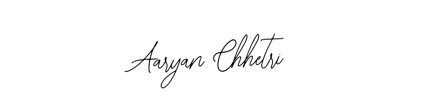 You can use this online signature creator to create a handwritten signature for the name Aaryan Chhetri. This is the best online autograph maker. Aaryan Chhetri signature style 12 images and pictures png