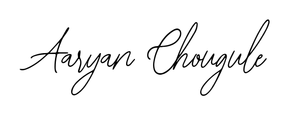 Best and Professional Signature Style for Aaryan Chougule. Bearetta-2O07w Best Signature Style Collection. Aaryan Chougule signature style 12 images and pictures png