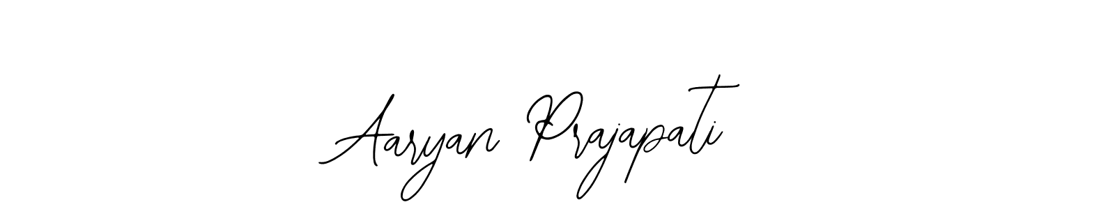 See photos of Aaryan Prajapati official signature by Spectra . Check more albums & portfolios. Read reviews & check more about Bearetta-2O07w font. Aaryan Prajapati signature style 12 images and pictures png