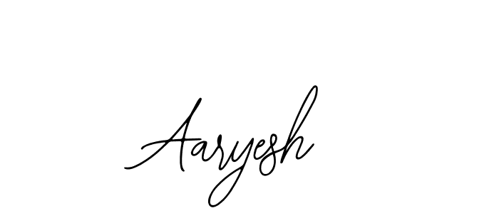 Once you've used our free online signature maker to create your best signature Bearetta-2O07w style, it's time to enjoy all of the benefits that Aaryesh name signing documents. Aaryesh signature style 12 images and pictures png