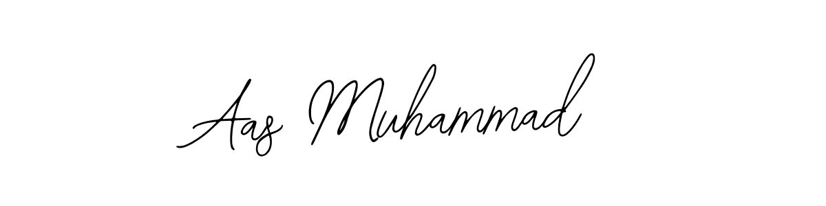 if you are searching for the best signature style for your name Aas Muhammad. so please give up your signature search. here we have designed multiple signature styles  using Bearetta-2O07w. Aas Muhammad signature style 12 images and pictures png