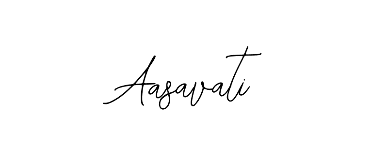 Bearetta-2O07w is a professional signature style that is perfect for those who want to add a touch of class to their signature. It is also a great choice for those who want to make their signature more unique. Get Aasavati name to fancy signature for free. Aasavati signature style 12 images and pictures png
