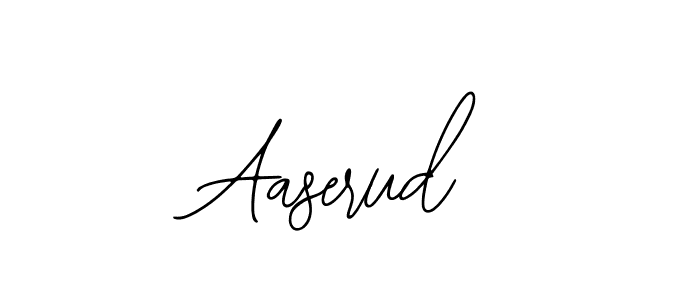 Once you've used our free online signature maker to create your best signature Bearetta-2O07w style, it's time to enjoy all of the benefits that Aaserud name signing documents. Aaserud signature style 12 images and pictures png