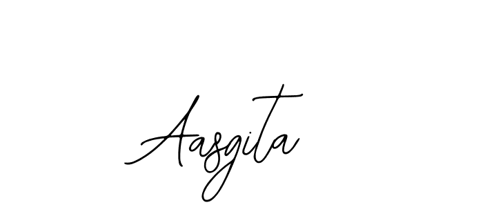 if you are searching for the best signature style for your name Aasgita. so please give up your signature search. here we have designed multiple signature styles  using Bearetta-2O07w. Aasgita signature style 12 images and pictures png