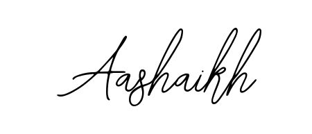 Make a beautiful signature design for name Aashaikh. With this signature (Bearetta-2O07w) style, you can create a handwritten signature for free. Aashaikh signature style 12 images and pictures png