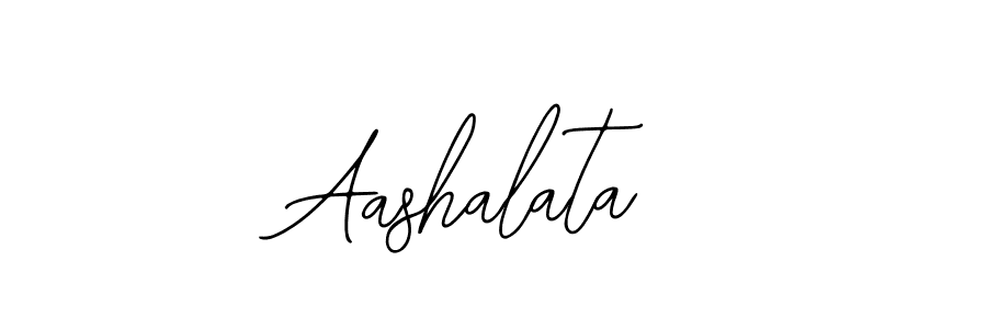 Create a beautiful signature design for name Aashalata. With this signature (Bearetta-2O07w) fonts, you can make a handwritten signature for free. Aashalata signature style 12 images and pictures png