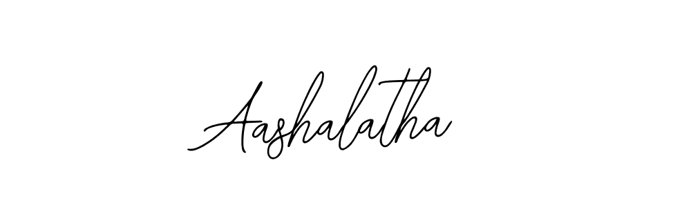 You can use this online signature creator to create a handwritten signature for the name Aashalatha. This is the best online autograph maker. Aashalatha signature style 12 images and pictures png