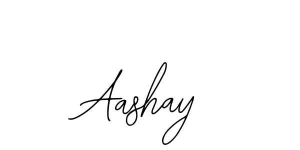 Here are the top 10 professional signature styles for the name Aashay. These are the best autograph styles you can use for your name. Aashay signature style 12 images and pictures png