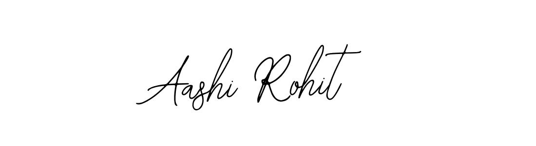 Best and Professional Signature Style for Aashi Rohit. Bearetta-2O07w Best Signature Style Collection. Aashi Rohit signature style 12 images and pictures png