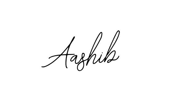 if you are searching for the best signature style for your name Aashib. so please give up your signature search. here we have designed multiple signature styles  using Bearetta-2O07w. Aashib signature style 12 images and pictures png