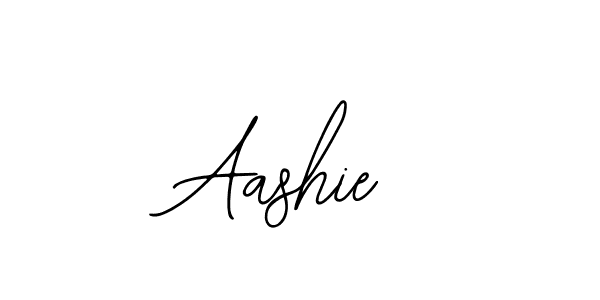 Similarly Bearetta-2O07w is the best handwritten signature design. Signature creator online .You can use it as an online autograph creator for name Aashie. Aashie signature style 12 images and pictures png