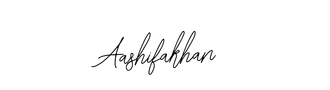 It looks lik you need a new signature style for name Aashifakhan. Design unique handwritten (Bearetta-2O07w) signature with our free signature maker in just a few clicks. Aashifakhan signature style 12 images and pictures png