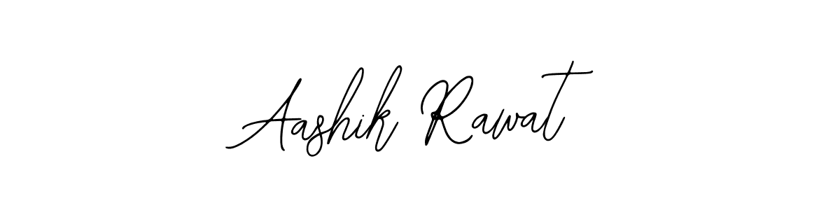 You can use this online signature creator to create a handwritten signature for the name Aashik Rawat. This is the best online autograph maker. Aashik Rawat signature style 12 images and pictures png