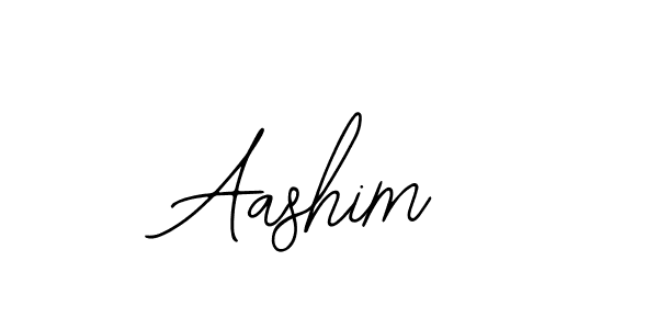 Make a beautiful signature design for name Aashim. With this signature (Bearetta-2O07w) style, you can create a handwritten signature for free. Aashim signature style 12 images and pictures png