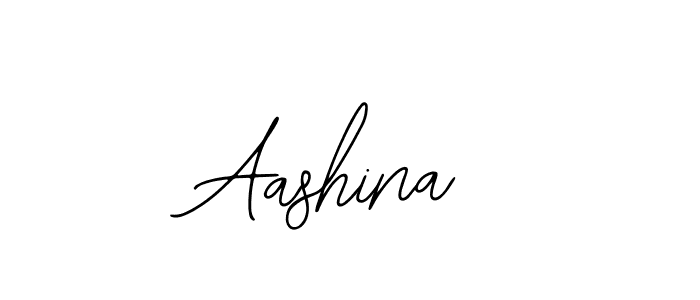 Bearetta-2O07w is a professional signature style that is perfect for those who want to add a touch of class to their signature. It is also a great choice for those who want to make their signature more unique. Get Aashina name to fancy signature for free. Aashina signature style 12 images and pictures png