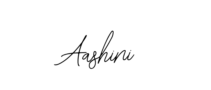 The best way (Bearetta-2O07w) to make a short signature is to pick only two or three words in your name. The name Aashini include a total of six letters. For converting this name. Aashini signature style 12 images and pictures png