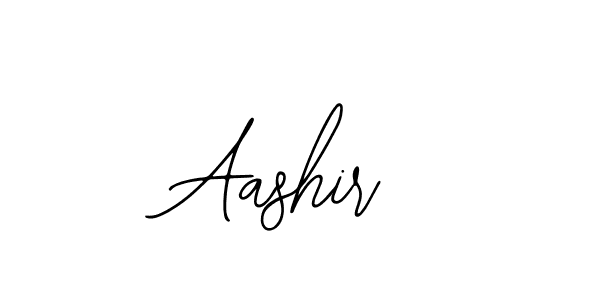 This is the best signature style for the Aashir name. Also you like these signature font (Bearetta-2O07w). Mix name signature. Aashir signature style 12 images and pictures png