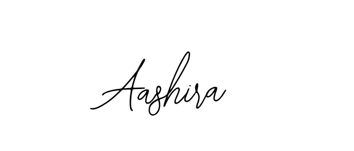 This is the best signature style for the Aashira name. Also you like these signature font (Bearetta-2O07w). Mix name signature. Aashira signature style 12 images and pictures png