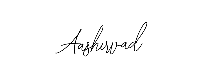 Also we have Aashirvad name is the best signature style. Create professional handwritten signature collection using Bearetta-2O07w autograph style. Aashirvad signature style 12 images and pictures png