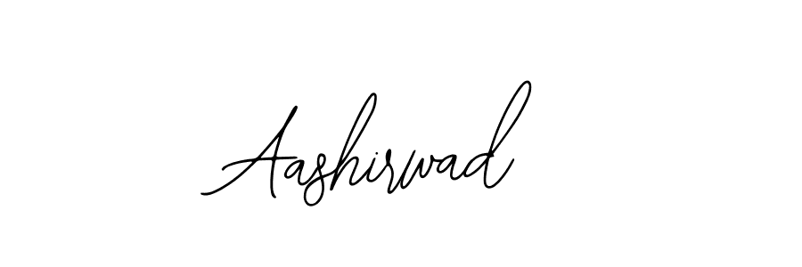 Check out images of Autograph of Aashirwad name. Actor Aashirwad Signature Style. Bearetta-2O07w is a professional sign style online. Aashirwad signature style 12 images and pictures png