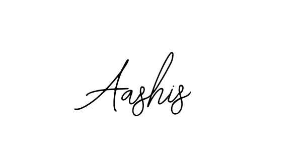 You can use this online signature creator to create a handwritten signature for the name Aashis. This is the best online autograph maker. Aashis signature style 12 images and pictures png