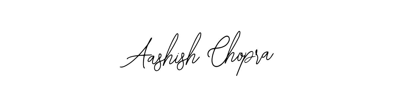 See photos of Aashish Chopra official signature by Spectra . Check more albums & portfolios. Read reviews & check more about Bearetta-2O07w font. Aashish Chopra signature style 12 images and pictures png