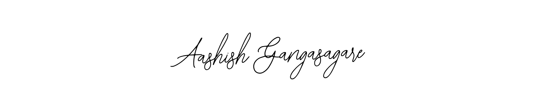 You can use this online signature creator to create a handwritten signature for the name Aashish Gangasagare. This is the best online autograph maker. Aashish Gangasagare signature style 12 images and pictures png